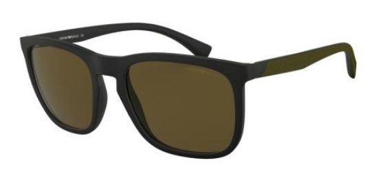 Picture of Emporio Armani Sunglasses EA4132
