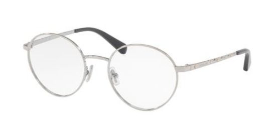 Picture of Coach Eyeglasses HC5101