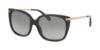 Picture of Coach Sunglasses HC8272