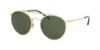 Picture of Polo Sunglasses PH3114