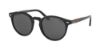 Picture of Polo Sunglasses PH4151