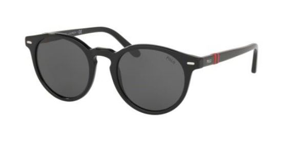 Picture of Polo Sunglasses PH4151