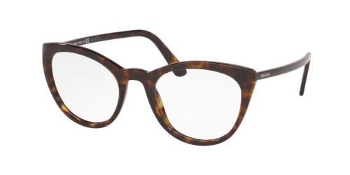 Picture of Prada Eyeglasses PR07VV