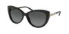 Picture of Michael Kors Sunglasses MK2092F