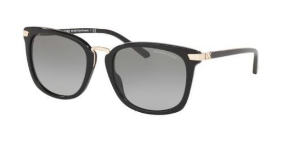 Picture of Michael Kors Sunglasses MK2097
