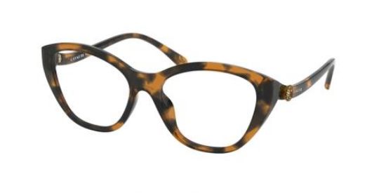 Picture of Coach Eyeglasses HC6134U
