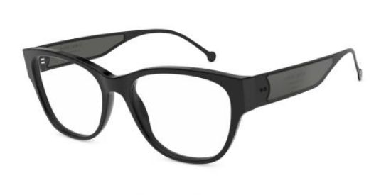 Picture of Giorgio Armani Eyeglasses AR7169