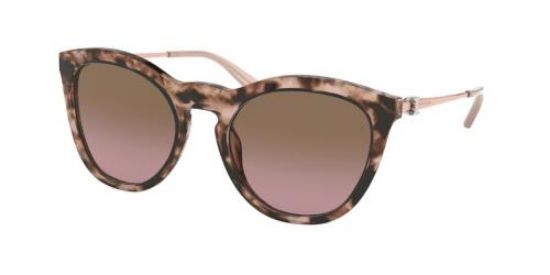 Picture of Tory Burch Sunglasses TY7137