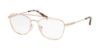 Picture of Michael Kors Eyeglasses MK3034