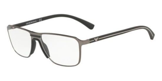 Picture of Emporio Armani Eyeglasses EA1089