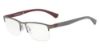 Picture of Emporio Armani Eyeglasses EA1094