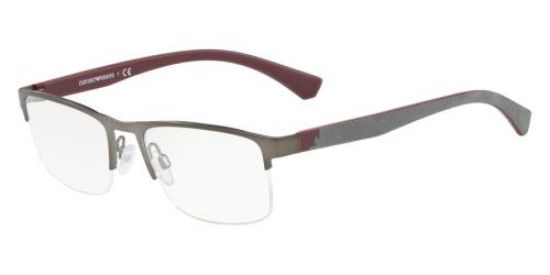 Picture of Emporio Armani Eyeglasses EA1094