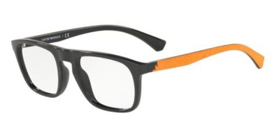 Picture of Emporio Armani Eyeglasses EA3151