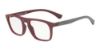 Picture of Emporio Armani Eyeglasses EA3151