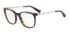 Picture of Emporio Armani Eyeglasses EA3153F
