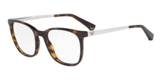 Picture of Emporio Armani Eyeglasses EA3153F