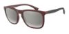Picture of Emporio Armani Sunglasses EA4132