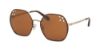 Picture of Coach Sunglasses HC7095H