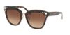 Picture of Coach Sunglasses HC8266H