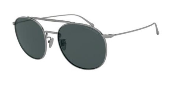 Picture of Giorgio Armani Sunglasses AR6092