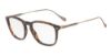 Picture of Giorgio Armani Eyeglasses AR7166