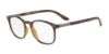 Picture of Giorgio Armani Eyeglasses AR7167