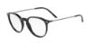 Picture of Giorgio Armani Eyeglasses AR7173