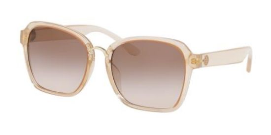 Picture of Tory Burch Sunglasses TY9055U