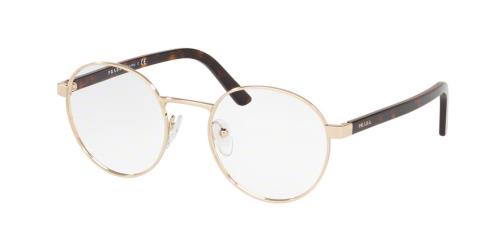 Picture of Prada Eyeglasses PR52XV