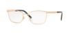 Picture of Versace Eyeglasses VE1262