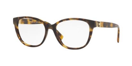 Picture of Versace Eyeglasses VE3273
