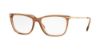 Picture of Versace Eyeglasses VE3274BA