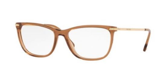 Picture of Versace Eyeglasses VE3274BA