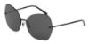 Picture of Dolce & Gabbana Sunglasses DG2204