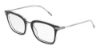 Picture of Dolce & Gabbana Eyeglasses DG3319