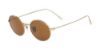 Picture of Giorgio Armani Sunglasses AR5097ST