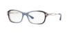 Picture of Sferoflex Eyeglasses SF1557B