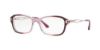 Picture of Sferoflex Eyeglasses SF1557B