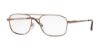 Picture of Sferoflex Eyeglasses SF2152