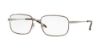 Picture of Sferoflex Eyeglasses SF2197