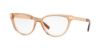 Picture of Versace Eyeglasses VE3271