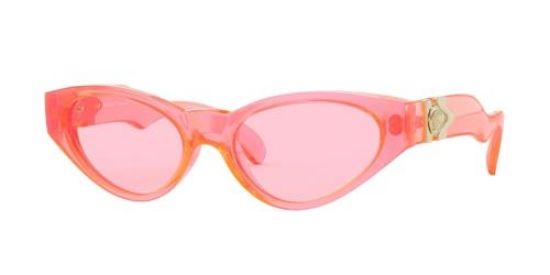 Picture of Versace Sunglasses VE4373