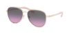 Picture of Michael Kors Sunglasses MK1045
