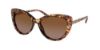 Picture of Michael Kors Sunglasses MK2092