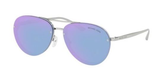 Picture of Michael Kors Sunglasses MK2101