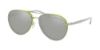 Picture of Michael Kors Sunglasses MK2101