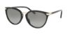 Picture of Michael Kors Sunglasses MK2103