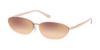 Picture of Michael Kors Sunglasses MK2104