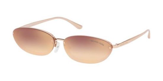 Picture of Michael Kors Sunglasses MK2104