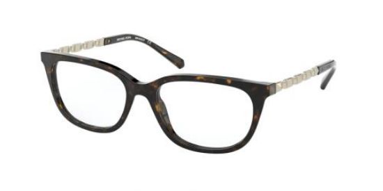 Picture of Michael Kors Eyeglasses MK4065F